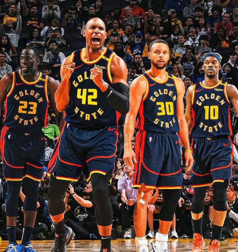 欧冠积分榜分析：各队晋级形势紧张,（欧冠积分榜解读：出线竞争白热化）