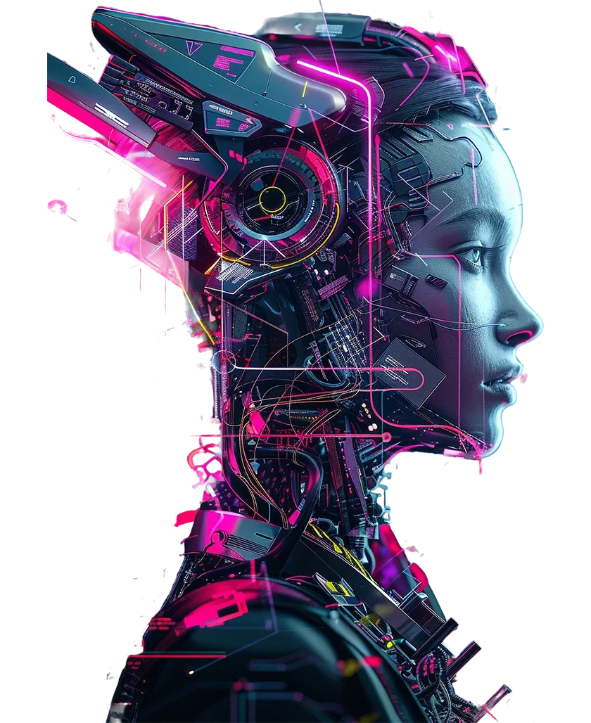 6686为您提供专业、贴心的服务体验。Ideas to life - 6686