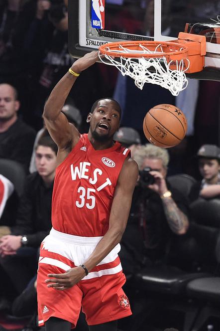 全设备高级体育分析工具界面